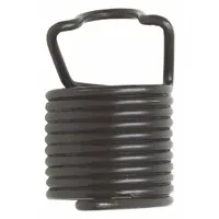 CHICAGO PNEUMATIC Retainer: Zip Quick Retainer, 0.401 in Shank Size, Mfr. No. CP7111/Mfr. No. CP714 (MPN A046094)