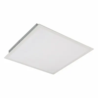 RCA LED 2 ft x 2 ft Flat Panel Troffer PS1A1TB1041 - 2 ft. x 2 ft. LED Flat Panels & Troffers