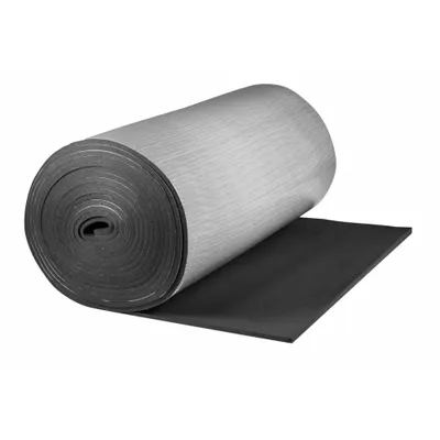 K-FLEX USA Buna-N/PVC Insulation Sheet - Buna-N/PVC Insulation Sheets
