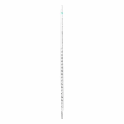 OEM Serological Pipette: 2 mL Capacity - Sterile Seroligcal Pipettes