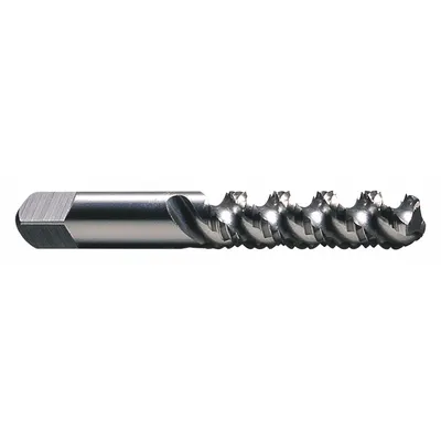 CHICAGO-LATROBE Oversized Spiral-Flute Tap - Oversized Spiral-Flute Taps