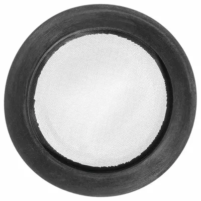 USA INDUSTRIALS EPDM Cam & Groove Gasket - EPDM Cam & Groove Gaskets