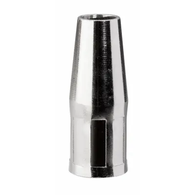 LINCOLN ELECTRIC Magnum Pro 100A Nozzle - Magnum Pro 100A Nozzles
