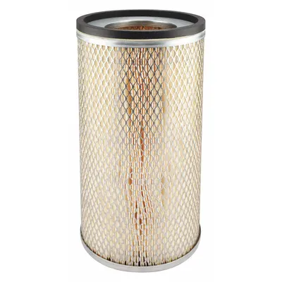 BALDWIN FILTERS Round/Oval Engine Air Filter PA4593 - Round/Oval Engine Air Filters