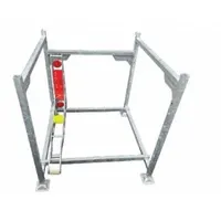Replacement Rack: Rack, V3, 79002 (MPN 79006)