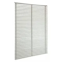 FRIEDRICH Architectural Grille: Architectural Grille (MPN VPAL2)
