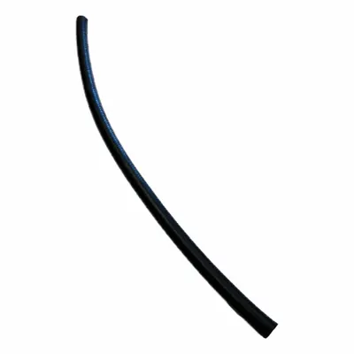 FIMCO 5020307 Rubber Sprayer Hose for 25 gal Pro Series Sprayer - Hoses
