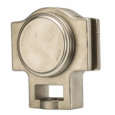NTN SUCT204-12CCFG1 Corrosion-Resistant Take-Up Unit Bearing - Corrosion-Resistant Take-Up Unit Bearings