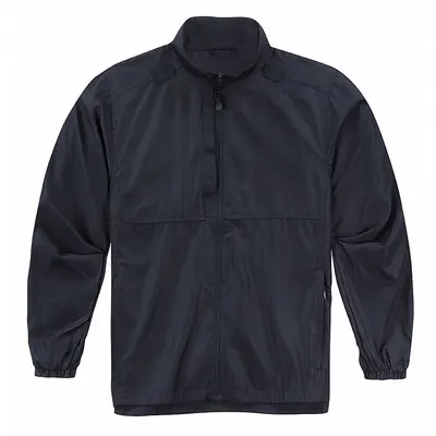 5.11 TACTICAL Men's Tactical Jacket - Men's Tactical Jackets & Coats