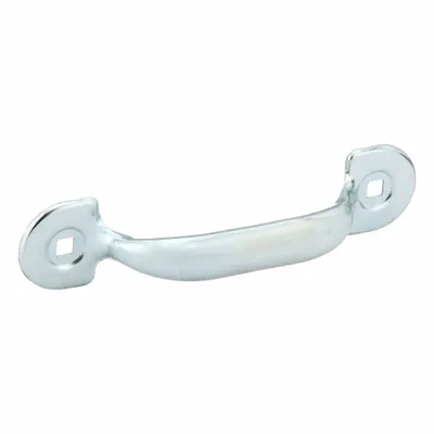 AMERICAN GARAGE DOOR SUPPLY Lift Handle Non-Locking LH3 - Lift Handles for Garage Doors
