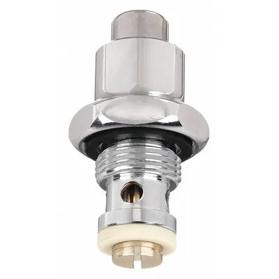 T&S BRASS Disc Faucet Cartridge - Disc Faucet Cartridges