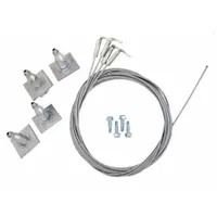 Suspension Kit (MPN 32018)