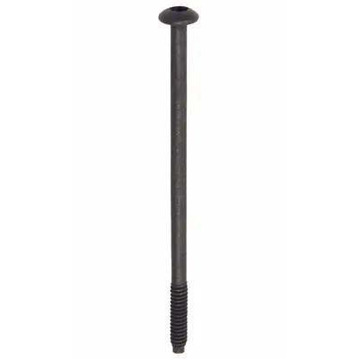 INGERSOLL RAND Hammer Case Screw 2235-638 - Impact Wrench Accessories & Replacement Parts