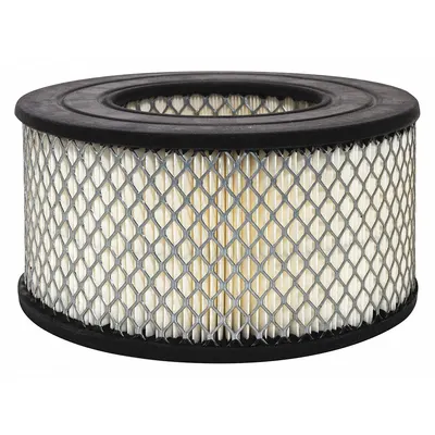 BALDWIN FILTERS Round/Oval Engine Air Filter PA1949 - Round/Oval Engine Air Filters