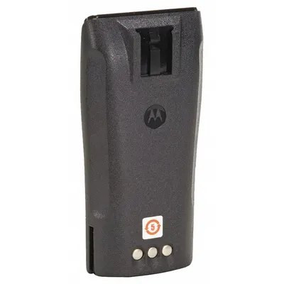 MOTOROLA NNTN4497DR Lithium-Ion Battery - Motorola-Compatible Batteries