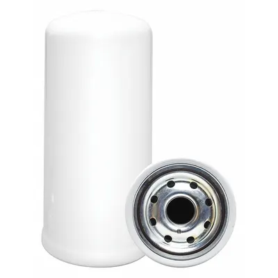 BALDWIN FILTERS OAS98061 Spin-On Oil/Air Separator Filter - Spin-On Oil/Air Separator Filters