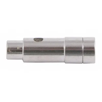 MASTER APPLIANCE 35389 Hot Air Tip for EconoIron EI-20 - EconoIron EI-20 Tips