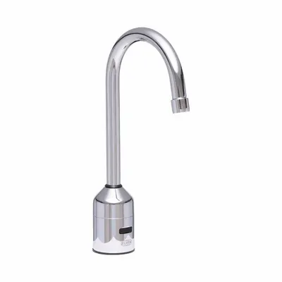 ZURN AquaSense® Single-Post Sensor Bathroom Faucet - Single-Post Sensor Bathroom Faucets
