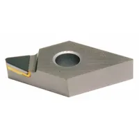 SUMITOMO Diamond Turning Insert: NF-DNMX431LD, NF-DNMX150404N-LD (MPN NF-DNMX431LD-DA1000)