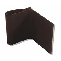 DAYTON Reflector End Cap Clip: Mfr Part # TP-106
