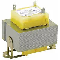 ENVIROTEC Transformer: Mfr Part # PE-10-5105