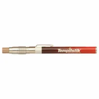 TEMPIL Temperature Indicator Stick: 800°F, 3 fl oz (MPN 028051)