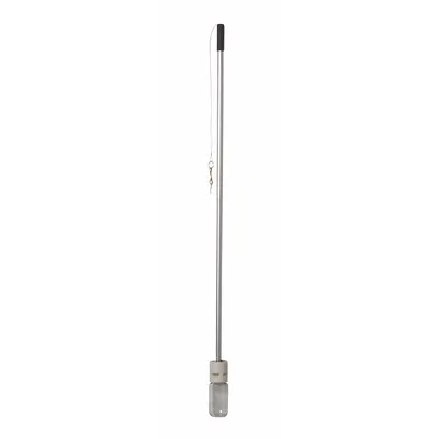 OEM Sub Surface Sampler: Glass - Telescoping Lab Dippers