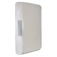 MASTERCOOL Cover: Cover, Mounted Evaporative Cooler, MasterCool (MPN MCP44-EC)