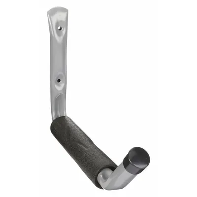 OEM Hook: Nail-In - Foam Padded Hooks