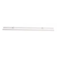 MANITOWOC Evaporator Top Filler Panel: 4008469
