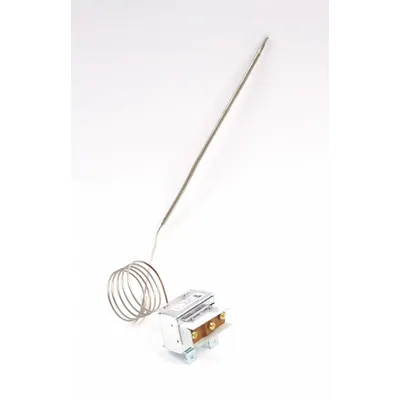 APW WYOTT AS-1481000 High Limit Thermostat - APW Wyott Replacement Parts