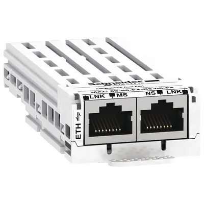 SCHNEIDER Communication Module: ATV600 - Schneider VFD Accessories