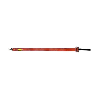 LOUISVILLE LADDER PK-E11R Steel Cinch Tie Stabilizer, 2 in Overall Length - Cinch Ties Stabilizers