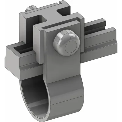 SMC Autoswitch Band BJ6-010 - Autoswitch Bands
