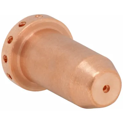 THERMAL DYNAMICS Tip: For Thermal Dynamics SL40 Torch - Tips for Thermal Dynamics Plasma Torches