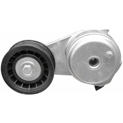 DAYCO Self-Adjusting Belt Tensioner 89252 - Vehicle Self-Adjusting Belt Tensioners
