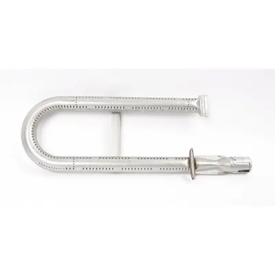 APW WYOTT Burner AS-21813175 - APW Wyott Replacement Parts