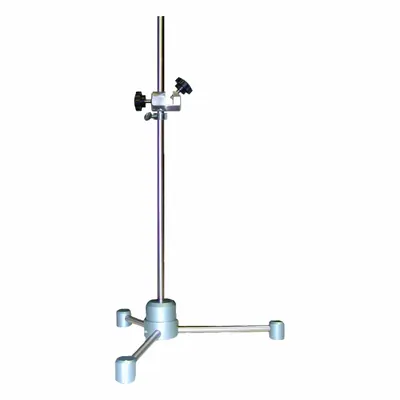 ARROW MIXING PRODUCTS Support Stand for Drum Insertion Mixers - Support Stands for Drum Insertion Mixers