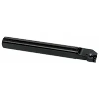 Boring Bar,Negative Rake,Right-Hand (MPN A20QPTUNR1125)