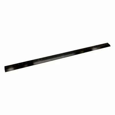 NEX FLOW X-Stream Air Blade Harsh Environment Air Knife - Harsh Environment Air Knives