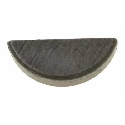 SPEEDAIRE Woodruff Key, Mfr Part # TTRL70236G - Air Tool Replacement Parts