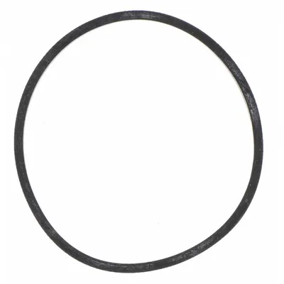HUBBELL KILLARK GEC-RG Neoprene Gasket for Conduit Access Fittings - Gaskets for Conduit Access Fittings