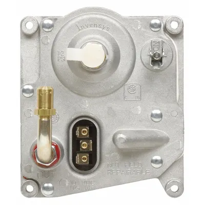 WHIRLPOOL Safety Valve W10293048 - Whirlpool Oven Replacement Parts