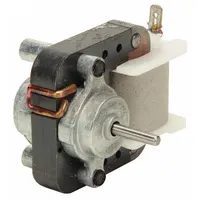 DELFIELD Fan Motor: Mfr Part # 2162712