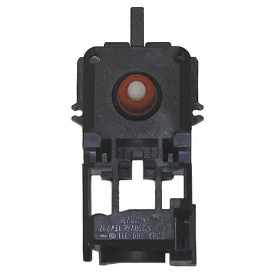 BOSCH Switch On/Off (MPN 2607200311) - Replacement Parts for Jigsaws