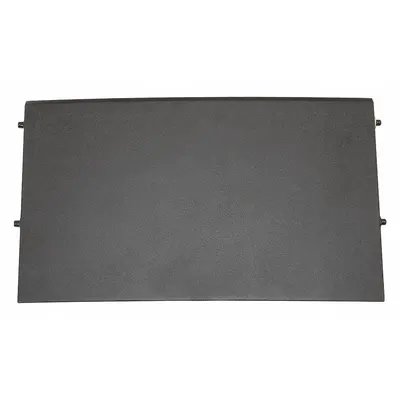 MANITOWOC Bin Door: 040002220 - MANITOWOC Ice Machine Replacement Parts