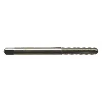 Replacement bottom component for Westward power tools. Features a 10-32NC thread size. Designed for use with the 1PZ38 model. Suitable for maintenance and repair of power tools in industrial settings