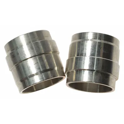 Dayton Cylinder Sleeve for 6AWA3/6AWA4/6AWA5/6AWA6/6AWC3 and PPTWA321G - Pumps Parts