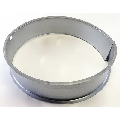 YORK Fan Orifice S1-063-89756-000 - Replacement HVACR Fans, Filters & Ventilation Parts