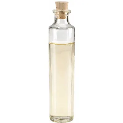 WHEATON Glass Lab Oil Sampling Bottle - Glass Lab Oil Sampling Bottles